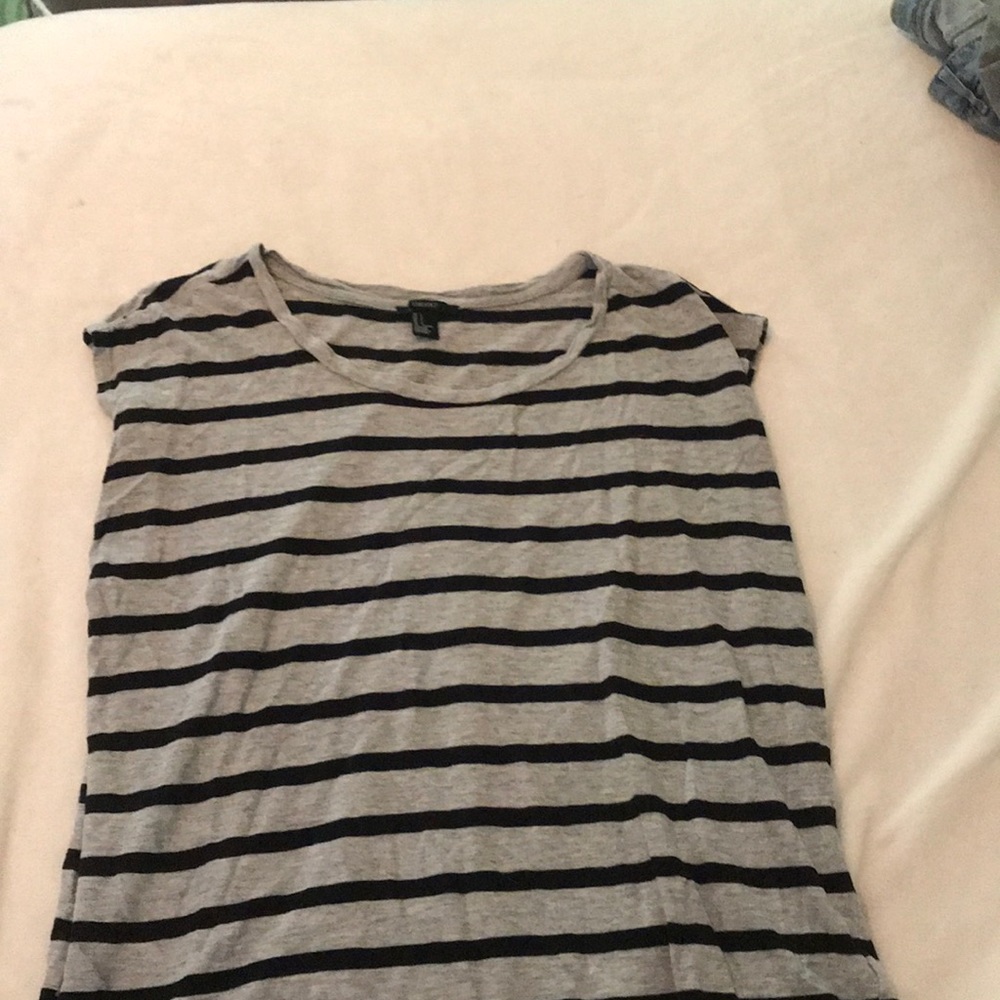 Forever 21 shirt